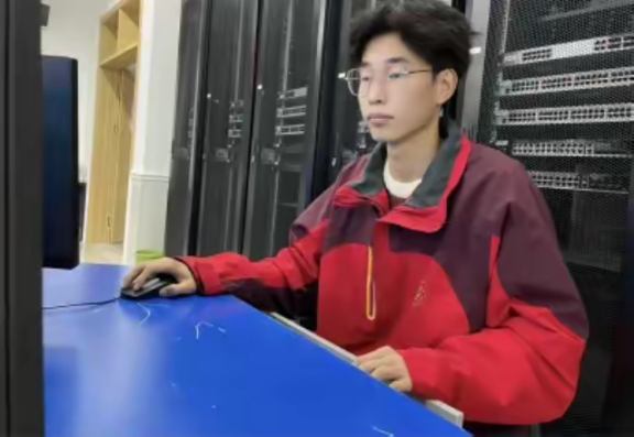 WPS图片(6)